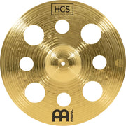 Meinl HCS Series 16” Trash Crash Cymbal - HCS16TRC